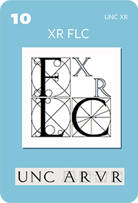 Card 10: XR FLC