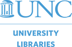 UNC University Libraries