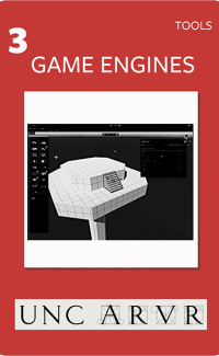 Card 3: Game Engines