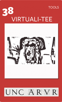 Card 38: Virtuali-Tee